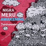 cover: Nigra Meru - Awakening