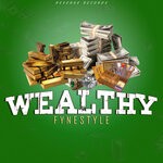 cover: Fyne Style - Wealthy