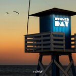 cover: Mothif - Summer Day