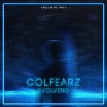 cover: Colfearz - Evolving (Radio Edit)