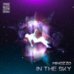 cover: Minozzo - In The Sky