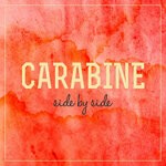 cover: Carabine - Side By Side