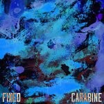 cover: Carabine - Fixed