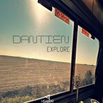 cover: Dantien - Explore