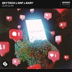 cover: Dnf|Sary|Skytech - Clik Clak