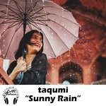 cover: Taqumi - Sunny Rain