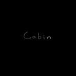 cover: Untold Stories - Cabin