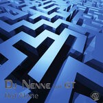 cover: Dj Nenne|Gt - Not Alone