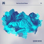 cover: Various - Various Good News 01