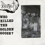 cover: Reality - Who Killed The Golden Goose