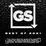 cover: Various - Garage Shared: Best Of 2021