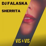 cover: Sherrita - Vis A Vis