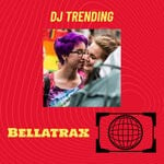 cover: Bellatrax - Bellatrax