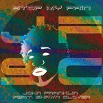 cover: John Franklin|Shawn Clover - Stop My Pain