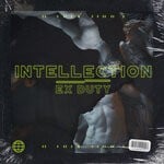 cover: Ex Duty - Intellection