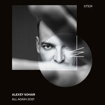 cover: Alexey Sonar - All Again 2021 (Extended Mix)