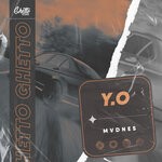 cover: Mvdnes - Y.O