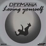 cover: Deemania - Losing Yourself