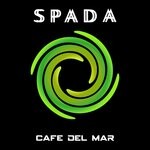 cover: Spada - Cafe Del Mar