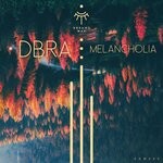 cover: Dbra - Melancholia