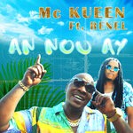 cover: Mc Kueen|Renel - An Nou Ay