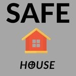 cover: Boy Starz - Safe House