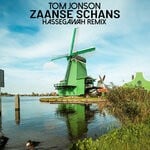 cover: Tom Jonson - Zaanse Schans (HassegawaH Remix)