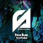 cover: Polzn Bladz - Patentpending