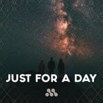 cover: Various - Just For A Day