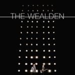 cover: The Wealden - Rushes