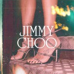 cover: Money Montage - Jimmy Choo (Explicit)