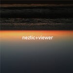 cover: Neztic|Viewer - Rotoplas