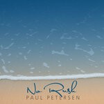 cover: Paul Petersen - No Rush