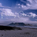 cover: Paul Petersen - Partly Cloudy