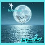 cover: Jo Fanciullo - Mareluna