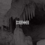 cover: Shredder - Shredder EP