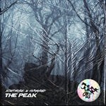 cover: Hvmanoid|Scottyknos - The Peak