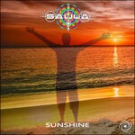 cover: Saula - Sunshine