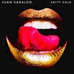 cover: Juan Geraldo - Patty Gold