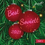 cover: Various - Soviett Best 2021 Pt. 2