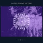 cover: Shaping - Primary Network