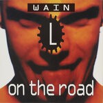 cover: Wain L - On The Road