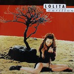 cover: Lolita - Carillon