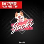 cover: The Stoned - I Can Feel It