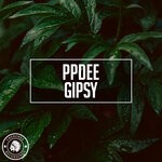 cover: Ppdee - Gipsy