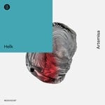 cover: Heik - Artemisa