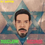 cover: Dj Natch - Awahduyuuuh Riddim