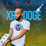 cover: Lemi - Xrdoge