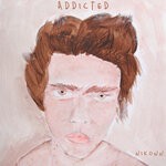 cover: Nikonn - Addicted