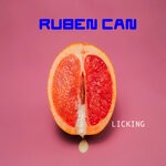 cover: Ruben Can - Licking